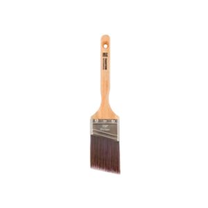2.5" Angle Paint Brush