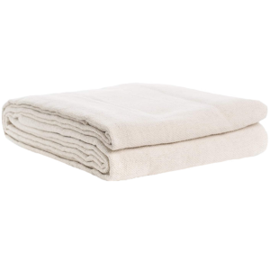 Professional Drop Cloth