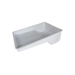 Paint Tray Liner