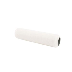 9.5" Roller Cover
