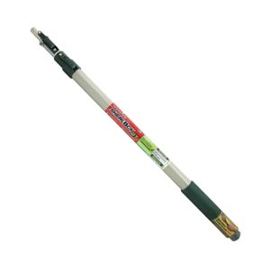 2'-4' Extension Pole