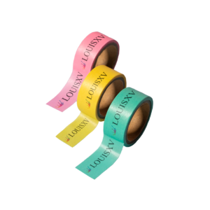 Washi Tape