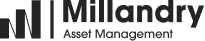 Brand1