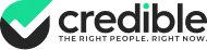 Brand3