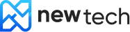Brand4