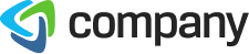 Brand5