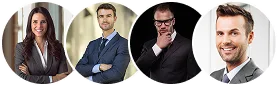 Testimonial Clients Img