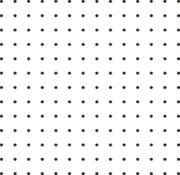dotted_bg