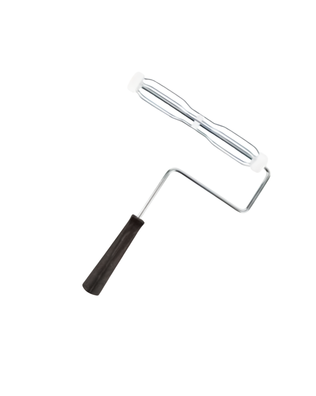 Crown Paint 9.5 Roller Frame Crown Paint 9.5 Roller Frame