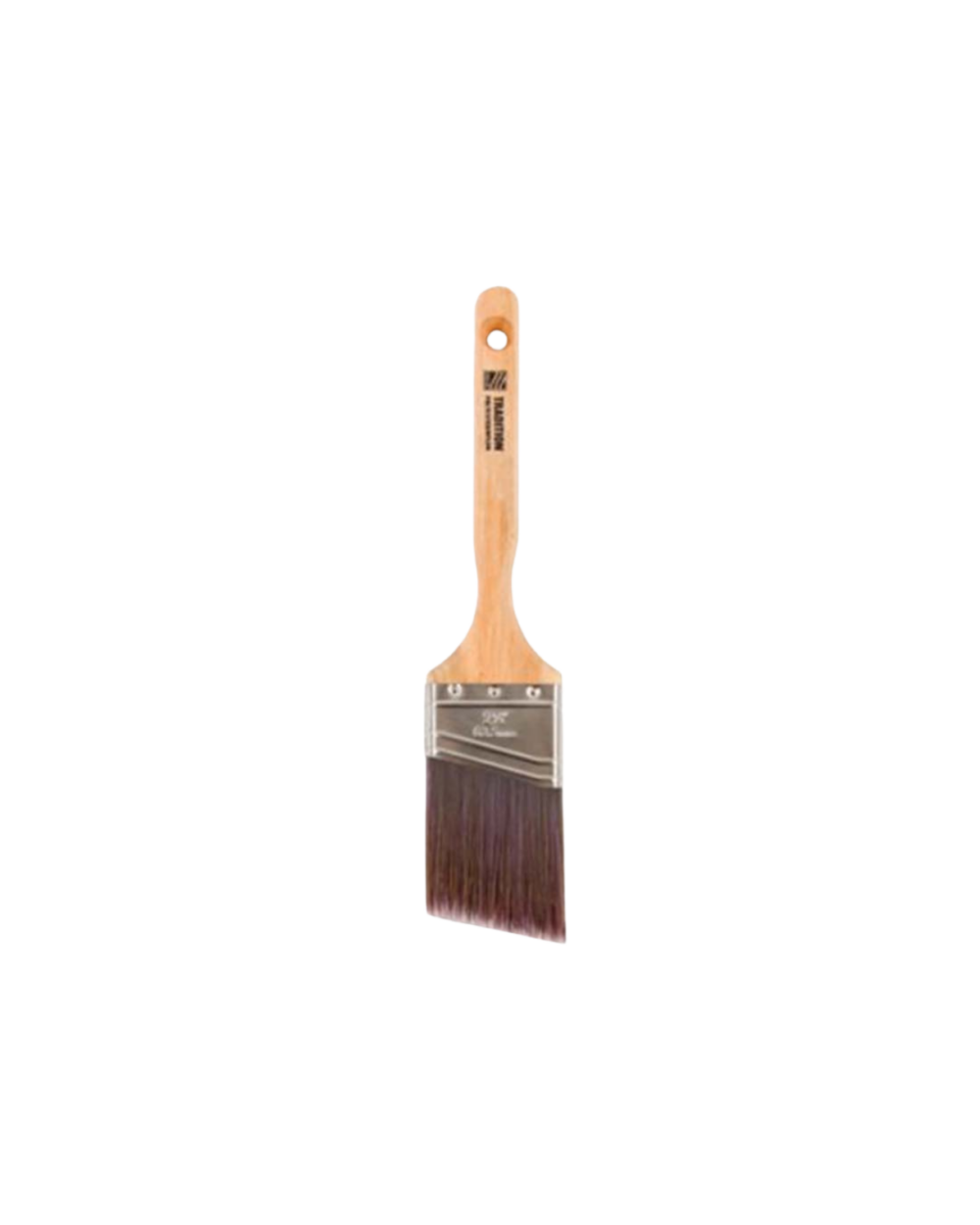 Shop Primary Image