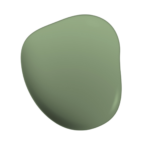Crown Paint Avocado