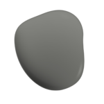Suggest Product Thumbnail