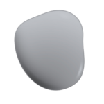 Suggest Product Thumbnail