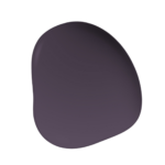 Suggest Product Thumbnail