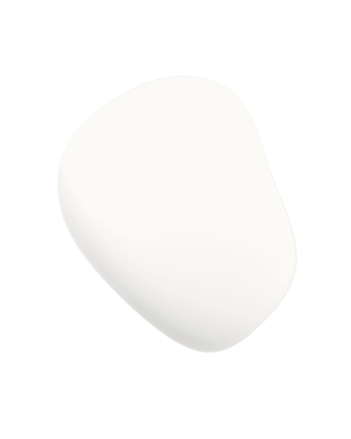 Crown Paint Evaporated Milk