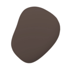 Suggest Product Thumbnail