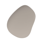 Medium Pearwood