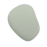 Crown Paint Pistachio