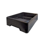 Crown Paint Plastic Paint Tray