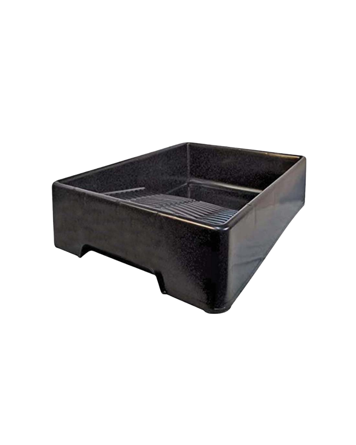 Crown Paint Plastic Paint Tray