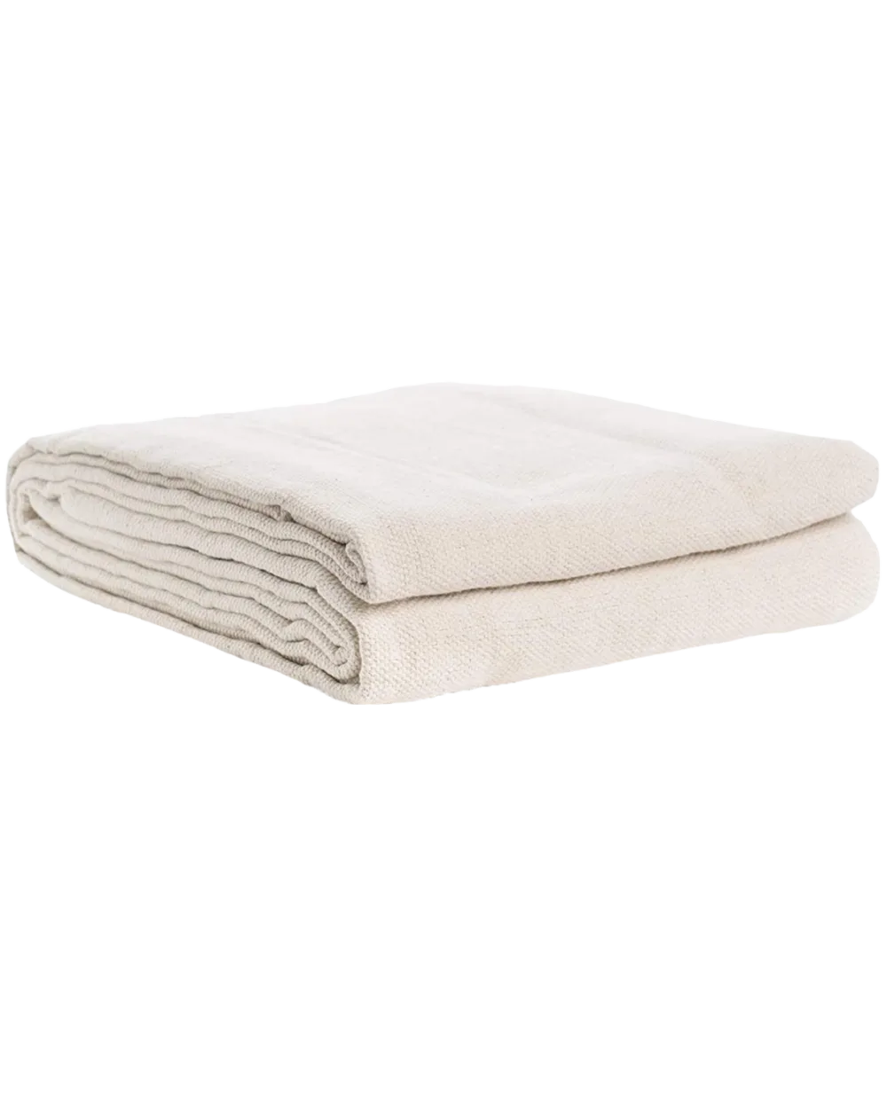 Professional Drop Cloth