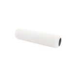 Crown Paint Roller Cover
