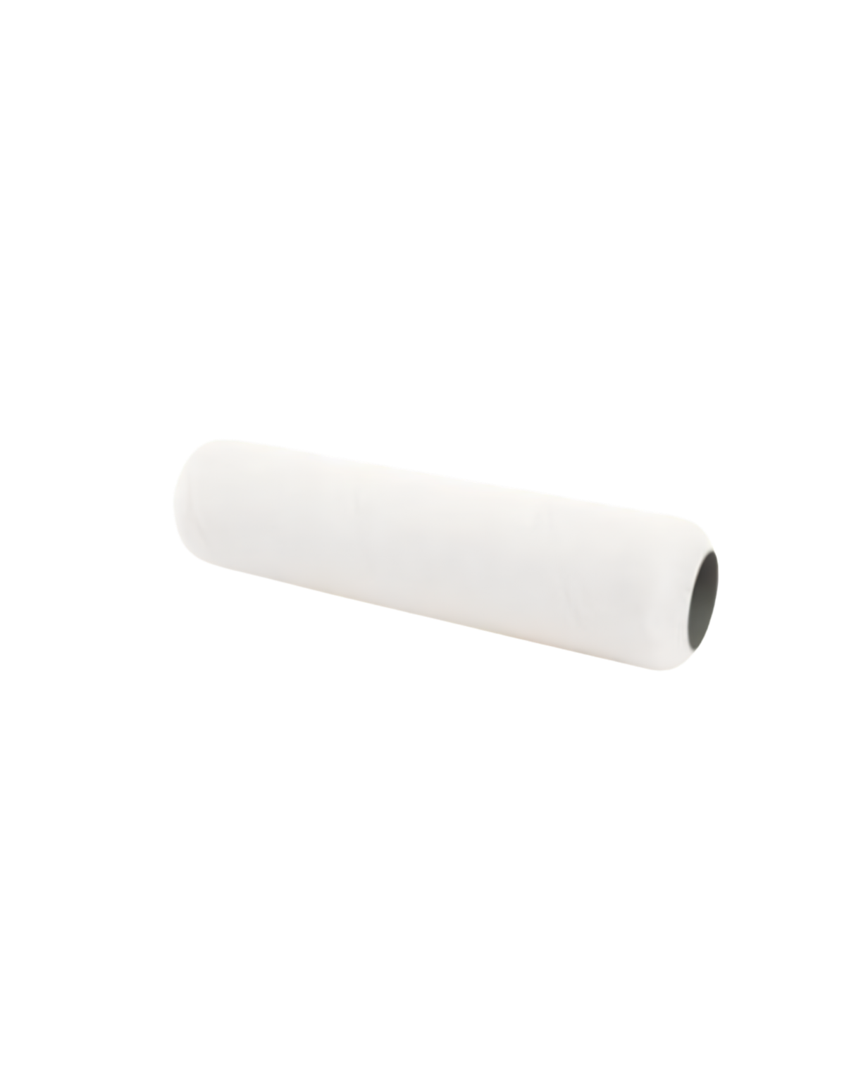 Crown Paint Roller Cover
