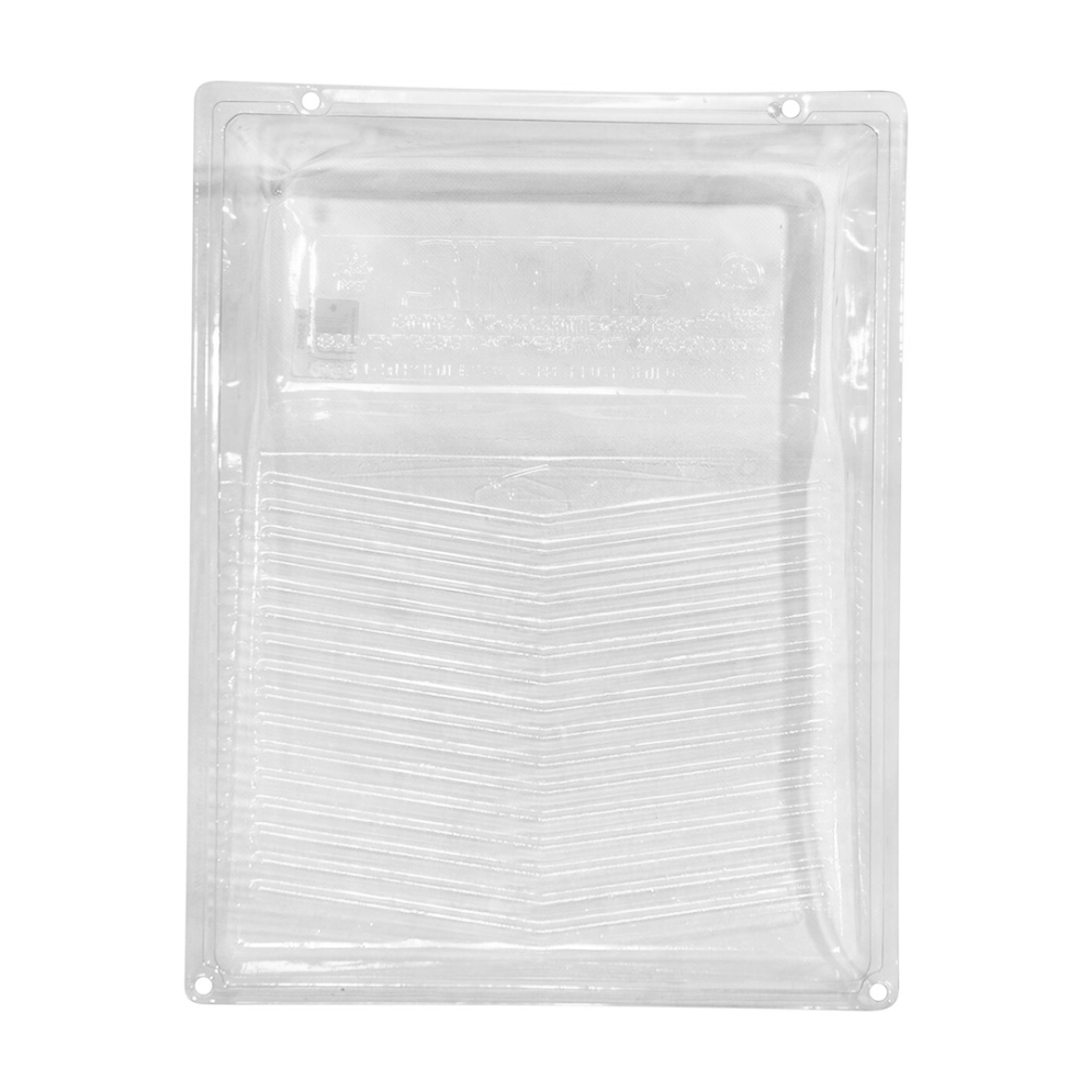 Home 48 Roller Tray Liner, Super Pro 4L for T-2005