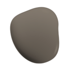 Suggest Product Thumbnail
