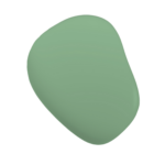 Crown Paint Sea Green