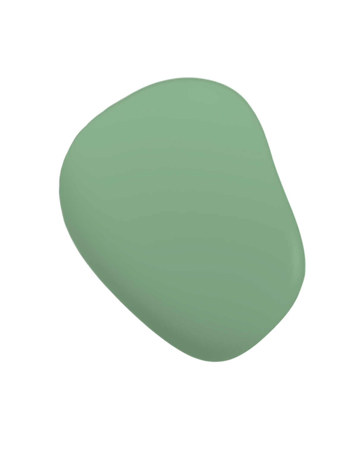 Crown Paint Sea Green