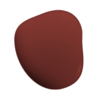 Crown Paint Starboy