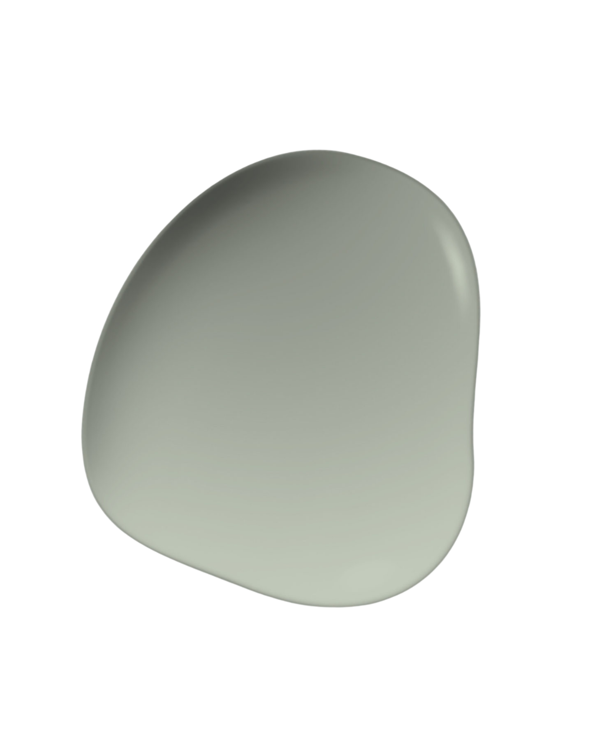 Crown Paint Subtle Jade