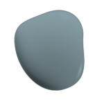 Tactical Blue
