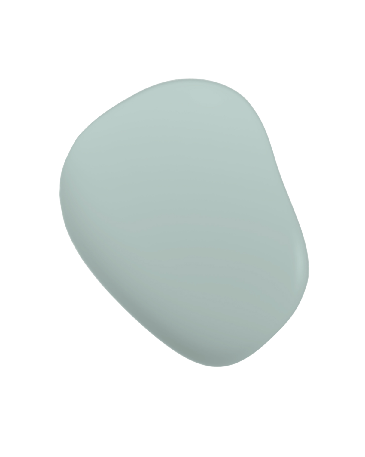 Crown Paint Turkish Blue