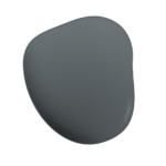 Suggest Product Thumbnail