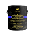 Suggest Product Thumbnail