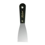 Suggest Product Thumbnail