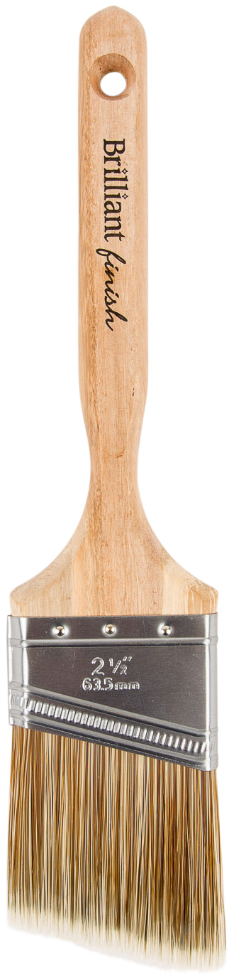 Shop Secondary Image