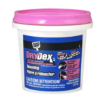 Suggest Product Thumbnail Suggest Product Thumbnail