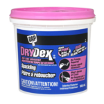 Suggest Product Thumbnail Suggest Product Thumbnail